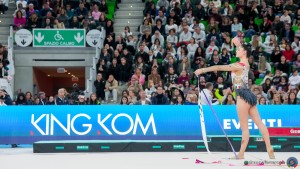 grand prix della ginnastica 0344 sfe06109 copia simone ferraro ph